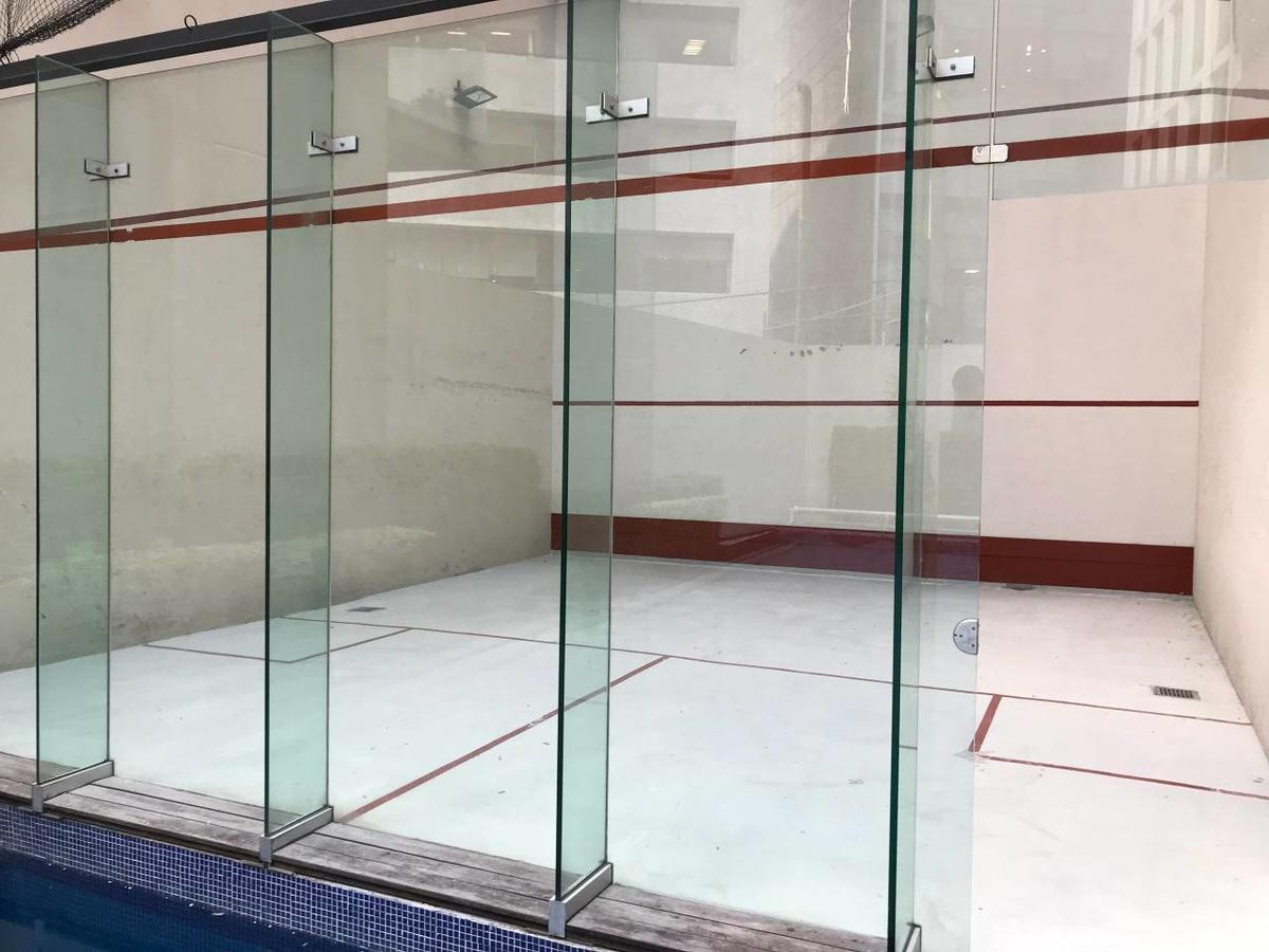 Studio Loft Polanco With Pool 멕시코 시 외부 사진
